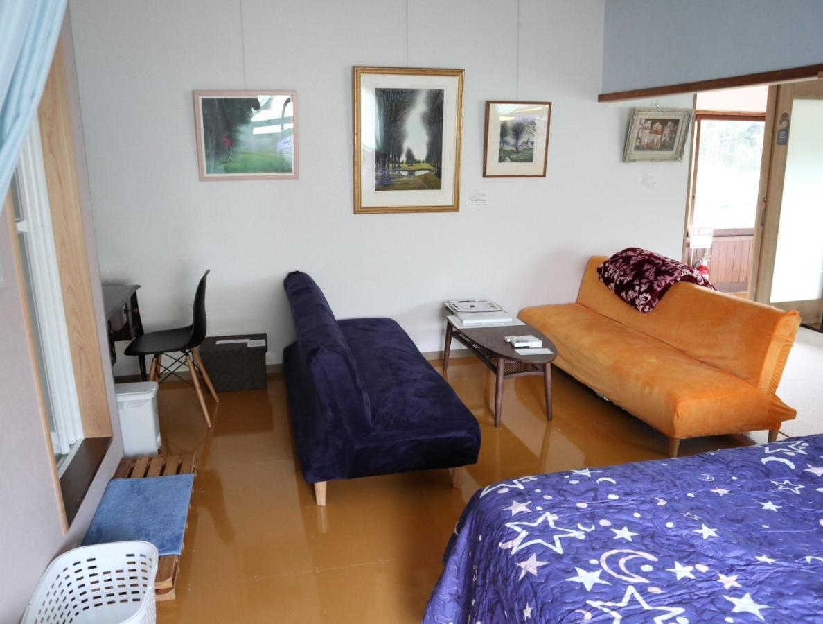 Pension Alba - Vacation Stay 70972V تاتياما المظهر الخارجي الصورة