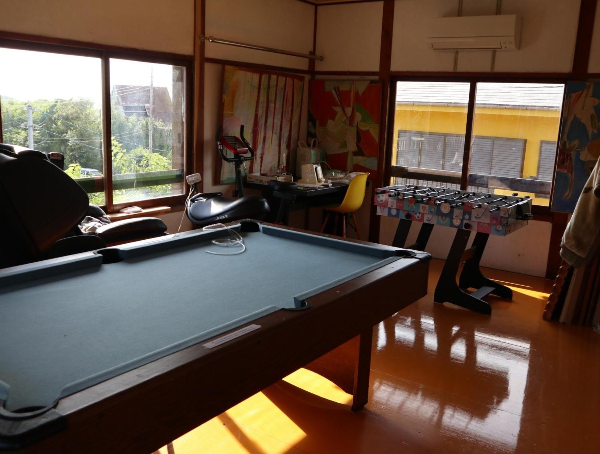 Pension Alba - Vacation Stay 70972V تاتياما المظهر الخارجي الصورة